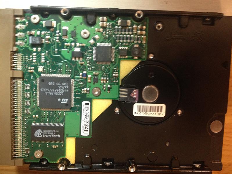 ST3750640AS - 09-Feb-2007 - 5QD02NZP - photo-2