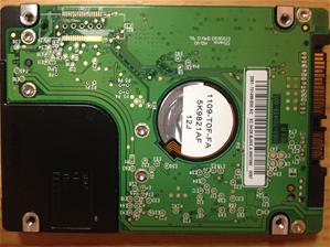 photo2
