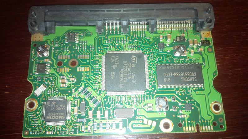 ST3500320AS - 29-Jun-2008 - 9QM58V30 - photo-2